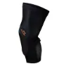 PEARL iZUMi Elevate Knebeskyttere