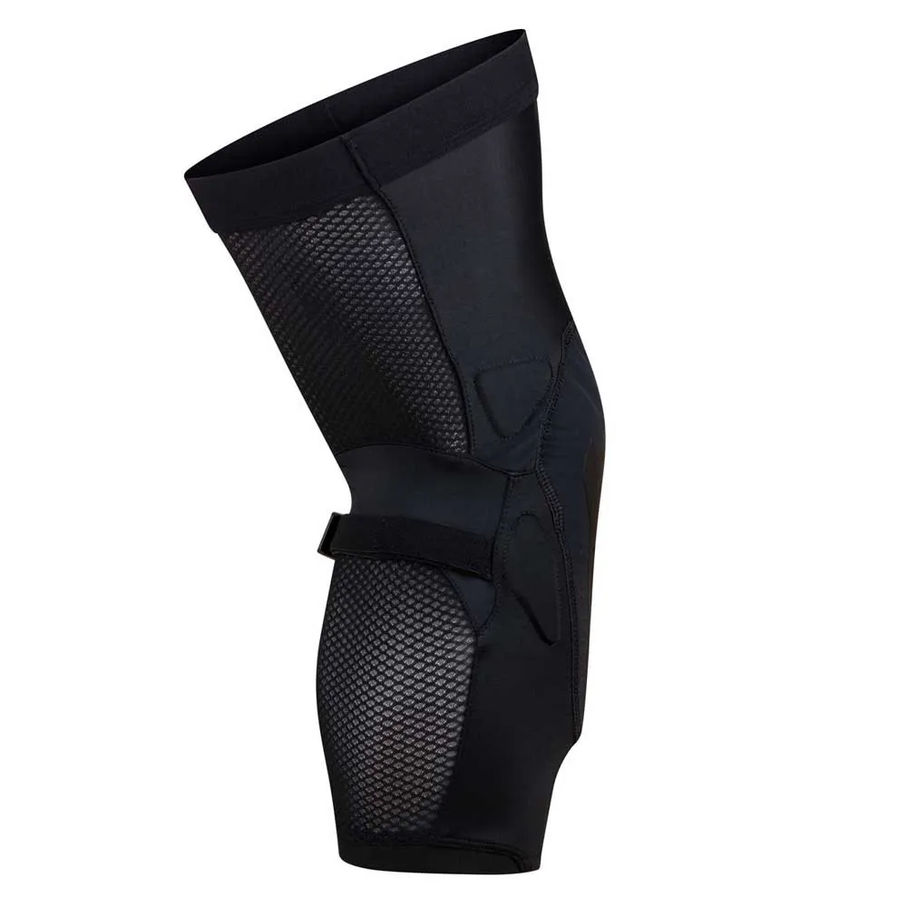 PEARL iZUMi Elevate Knebeskyttere PEARL iZUMi Elevate Knebeskyttere