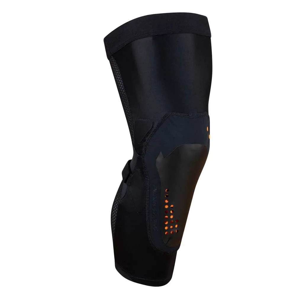 PEARL iZUMi Elevate Knebeskyttere PEARL iZUMi Elevate Knebeskyttere