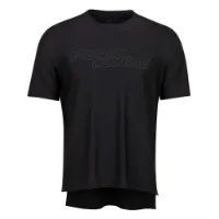 PEARL iZUMi Elevate Kort Ermet Trøye PEARL iZUMi Elevate Kort Ermet Trøye