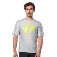 PEARL iZUMi Elevate Kortarmet T-skjorte PEARL iZUMi Elevate Kortarmet T-skjorte