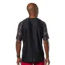 PEARL iZUMi Elevate Kortarmet T-skjorte