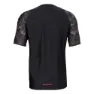 PEARL iZUMi Elevate Kortarmet T-skjorte