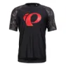 PEARL iZUMi Elevate Kortarmet T-skjorte