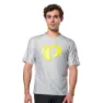 PEARL iZUMi Elevate Kortarmet T-skjorte