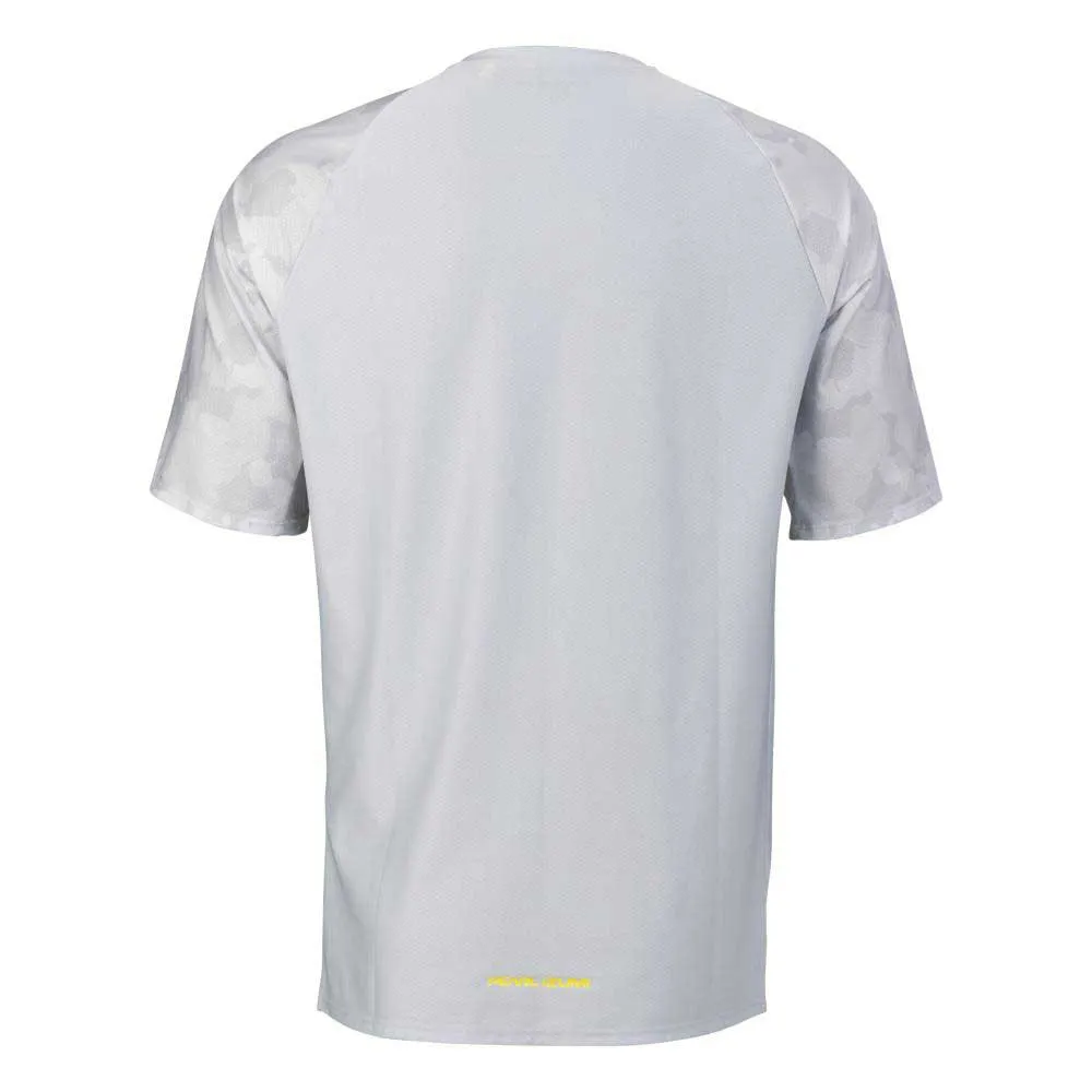 PEARL iZUMi Elevate Kortarmet T-skjorte