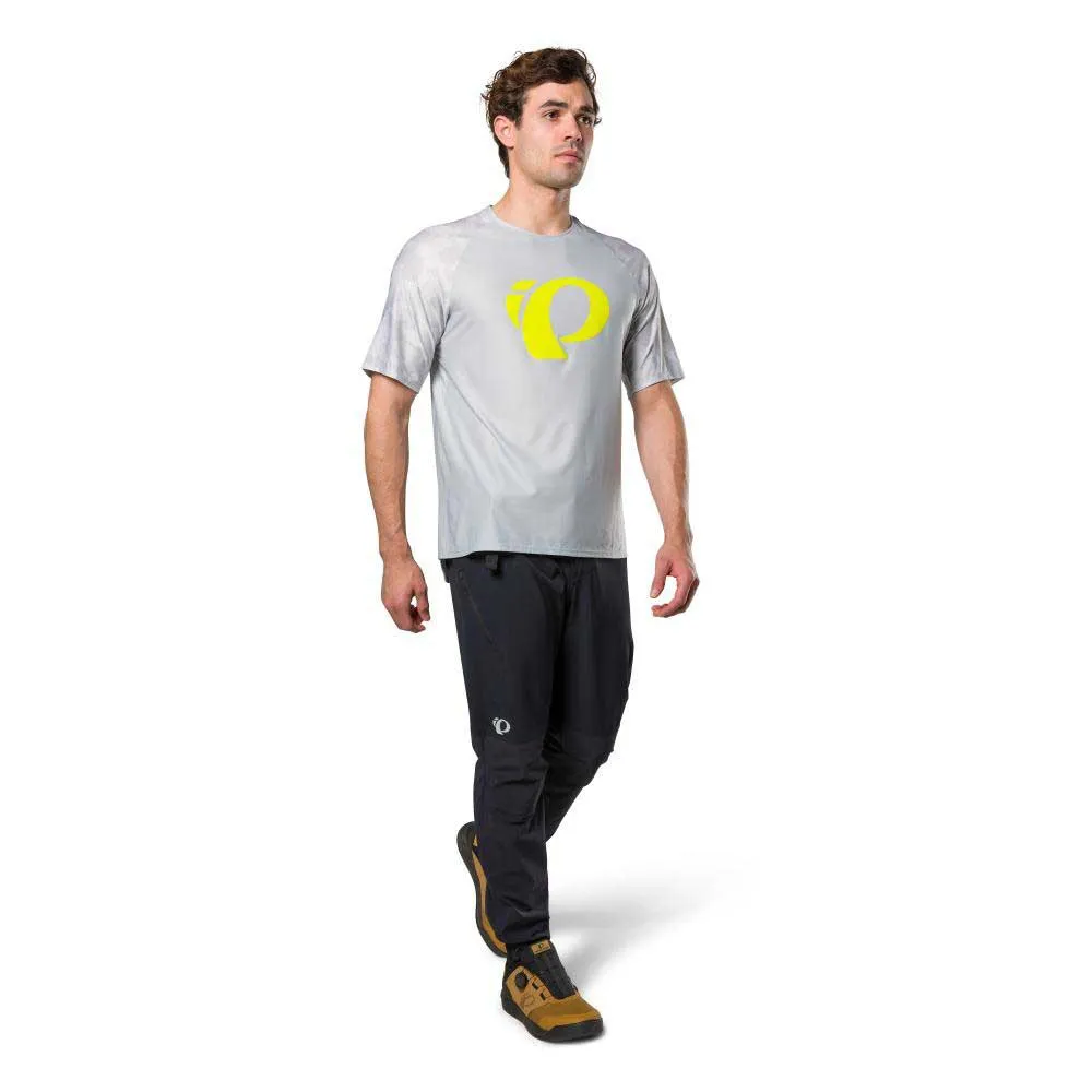 PEARL iZUMi Elevate Kortarmet T-skjorte
