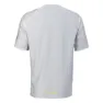 PEARL iZUMi Elevate Kortarmet T-skjorte