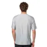 PEARL iZUMi Elevate Kortarmet T-skjorte