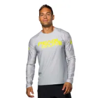 PEARL iZUMi Elevate Langarmet T-skjorte PEARL iZUMi Elevate Langarmet T-skjorte