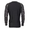PEARL iZUMi Elevate Langarmet T-skjorte