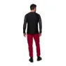 PEARL iZUMi Elevate Langarmet T-skjorte