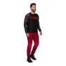 PEARL iZUMi Elevate Langarmet T-skjorte