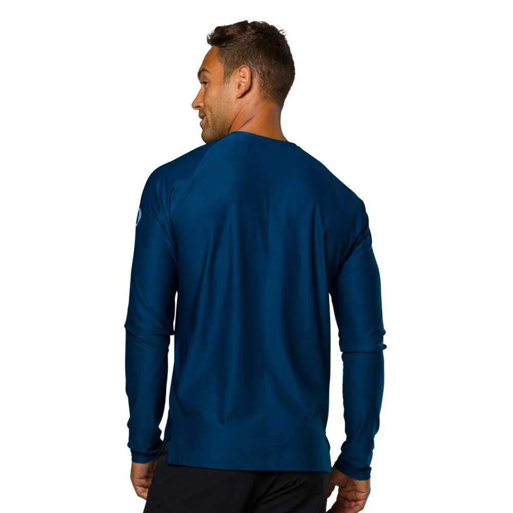 PEARL iZUMi Elevate Langarmet T-skjorte PEARL iZUMi Elevate Langarmet T-skjorte
