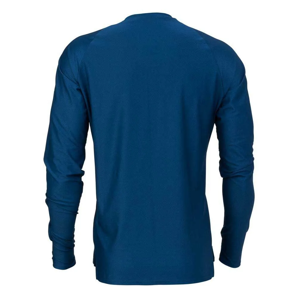 PEARL iZUMi Elevate Langarmet T-skjorte PEARL iZUMi Elevate Langarmet T-skjorte