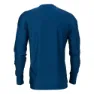PEARL iZUMi Elevate Langarmet T-skjorte