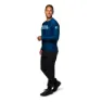 PEARL iZUMi Elevate Langarmet T-skjorte