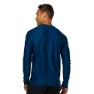 PEARL iZUMi Elevate Langarmet T-skjorte
