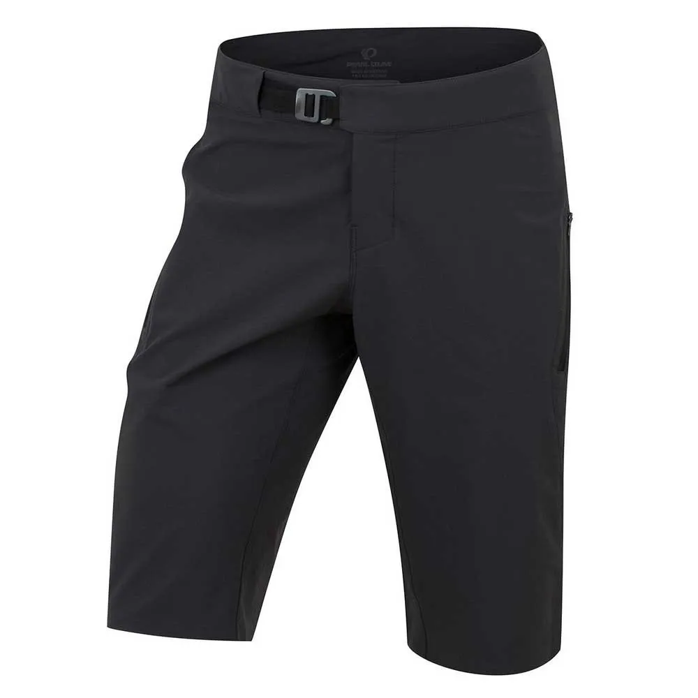 PEARL iZUMi Elevate Shell Shorts
