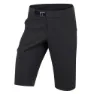 PEARL iZUMi Elevate Shell Shorts