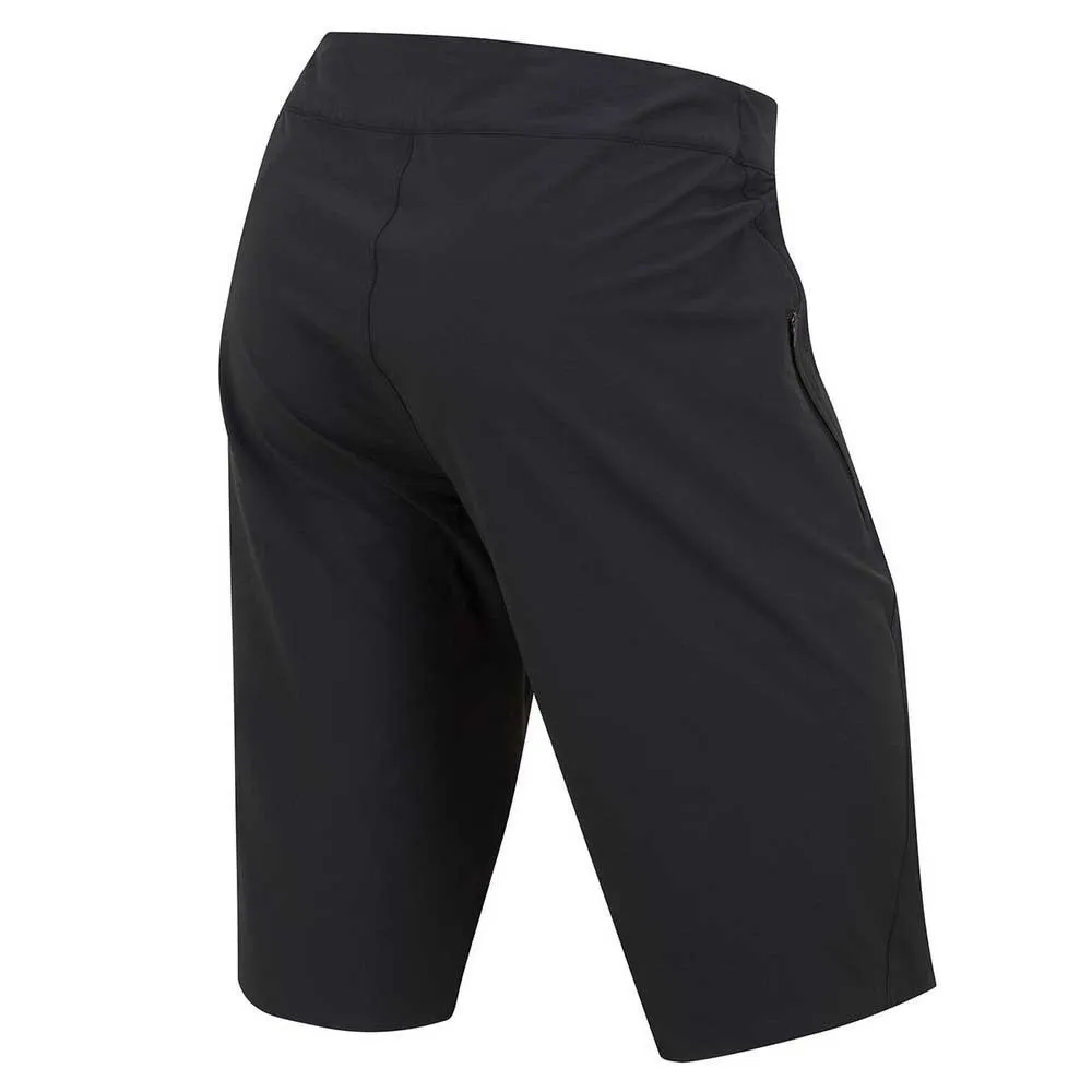 PEARL iZUMi Elevate Shell Shorts