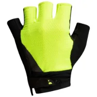 PEARL iZUMi Elite Gel Hansker PEARL iZUMi Elite Gel Hansker