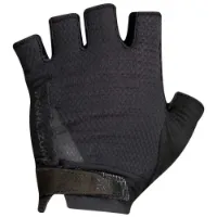 PEARL iZUMi Elite Gel Hansker