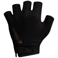 PEARL iZUMi Elite Gel Hansker
