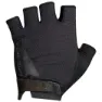 PEARL iZUMi Elite Gel Hansker