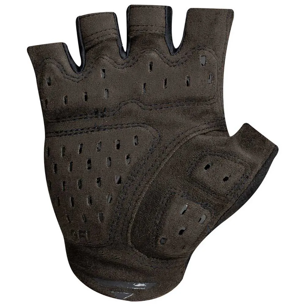PEARL iZUMi Elite Gel Hansker