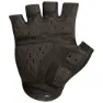PEARL iZUMi Elite Gel Hansker