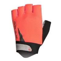 PEARL iZUMi Elite Gel Korte Hansker