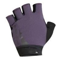 PEARL iZUMi Elite Gel Korte Hansker