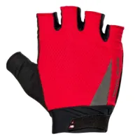 PEARL iZUMi Elite Gel Korte Hansker