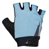 PEARL iZUMi Elite Gel Korte Hansker