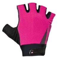 PEARL iZUMi Elite Gel Korte Hansker PEARL iZUMi Elite Gel Korte Hansker