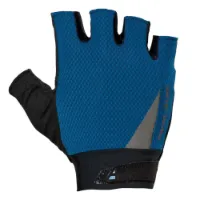 PEARL iZUMi Elite Gel Korte Hansker