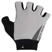 PEARL iZUMi Elite Gel Korte Hansker PEARL iZUMi Elite Gel Korte Hansker