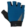 PEARL iZUMi Elite Gel Korte Hansker