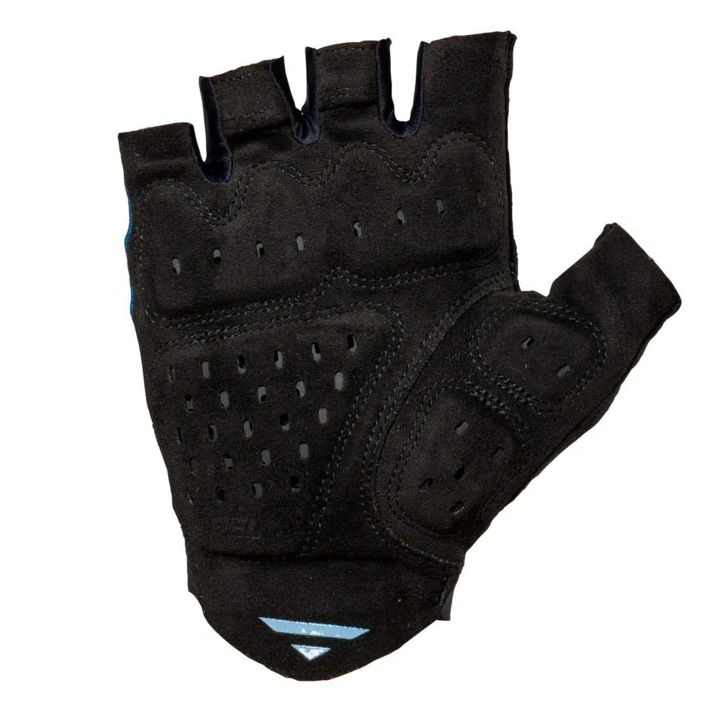 PEARL iZUMi Elite Gel Korte Hansker PEARL iZUMi Elite Gel Korte Hansker