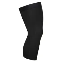 PEARL iZUMi Elite Knevarmere PEARL iZUMi Elite Knevarmere