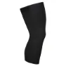 PEARL iZUMi Elite Knevarmere