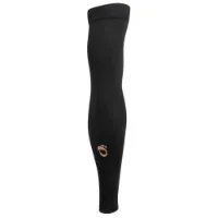 PEARL iZUMi Elite Thermal Armvarmere PEARL iZUMi Elite Thermal Armvarmere