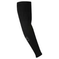 PEARL iZUMi Elite Thermal Armvarmere
