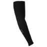 PEARL iZUMi Elite Thermal Armvarmere