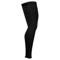 PEARL iZUMi Elite Thermal Legvarmere