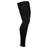 PEARL iZUMi Elite Thermal Legvarmere