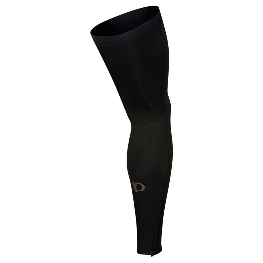 PEARL iZUMi Elite Thermal Legvarmere