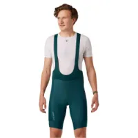 PEARL iZUMi Expedition 10.5´´ Sykkelshorts PEARL iZUMi Expedition 10.5´´ Sykkelshorts