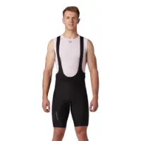 PEARL iZUMi Expedition 10.5´´ Sykkelshorts PEARL iZUMi Expedition 10.5´´ Sykkelshorts